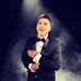 John Kelvin Official - Facebook