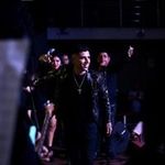 John Kelvin Oficial - @johnkelvinoficial - Instagram
