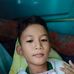 JM Kemster Namocatcat - Facebook