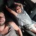 John Kemer - Facebook