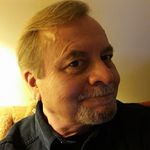 John Kemerer - @kemererj - Instagram