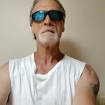 John Kemerer - @johnkemerer0211 - Instagram