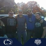 John Kemerer - @johnkemerer - Instagram