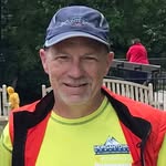 John Kemerer - @john.kemerer - Instagram