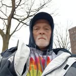 john kemerer - @kemerer_john - Instagram