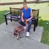 John kemerer - @johnkemerer - TikTok