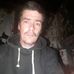 Juan Kemerer - Facebook