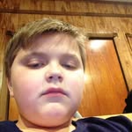 John Gauge Cohen Kemmerer - @john_kemmerer353 - Instagram