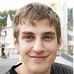 John Kemmer - Facebook