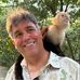 John Kemmer - Facebook
