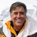 John Kemmer - @johnfkemmer - Instagram