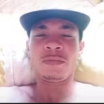 John kemmer - @johnkemmerde - Instagram
