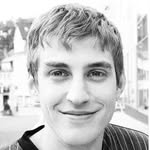 John Kemmer - @johnboy160484 - Instagram