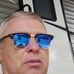 John Kemmer - Facebook