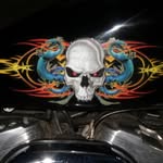 John Kemmer - @wolfcryl - Instagram