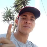 John Kemmer - @johnkemmer03 - Instagram