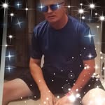 John Kemmer - @john.kemmer.752 - Instagram