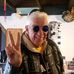 John Kemmer - Facebook