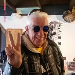 John Kemmer - @jkemmerabltd - Instagram