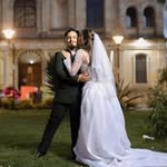John Kemmer Acosta - @johnkemmer - Instagram