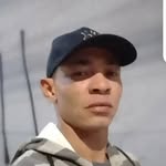 john kemmer de souza - @johnkemmerdesouza - Instagram