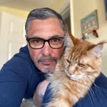 @john_kemmere49 - Instagram