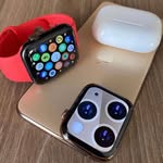 @john_kemmere5696 - Instagram