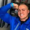 John Kemmere - @johnkemmere6 - TikTok