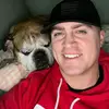 John Kemmere - @johnkemmere41 - TikTok