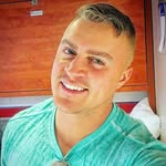 John Kemmere - @john_kemmere_23 - Instagram