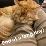 @john_kemmere_4 - Instagram
