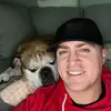 John kemmere - @johnkemmere5 - TikTok