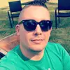 John kemmere - @johnkemmere - TikTok