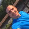 John kemmere - @johnkemmere123 - TikTok