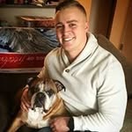 John Kemmere - @john.kemmere.161 - Instagram
