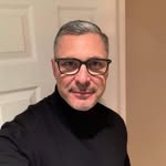 John_kemmere__ - @miketommy3141 - Instagram