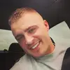 John kemmere - @johnkemmere06 - TikTok
