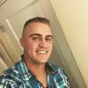 John Kemmere - @john.kemmere - TikTok