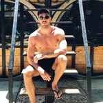@john_kemmere_goo - Instagram