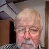 John Kemmeren - @johnkemmeren - TikTok