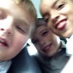 John Kemmerer - @john.kemmerer - Instagram