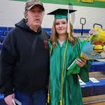 John Kemmerer - @johnkemmerer1977 - Instagram