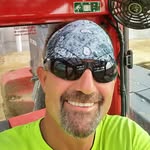 John Kemmerer - @kemmerer.john - Instagram