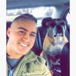 John Kemmerer - @john.kemmerer.31 - Instagram