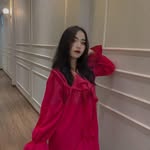 John Kemmerer - @johnkemmerer94920 - Instagram