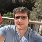 John KemmererJr - @johnkemmererjr.hans - Instagram