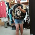 John Kemmerling - @johnkemmerling - Instagram