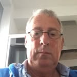 John Kemmerling - @john_kemmerling - Instagram