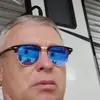 johnkemmer69 - @johnkemmer69 - TikTok