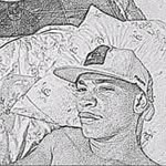 Kemmer Kemmer - @john.kemmer.735 - Instagram